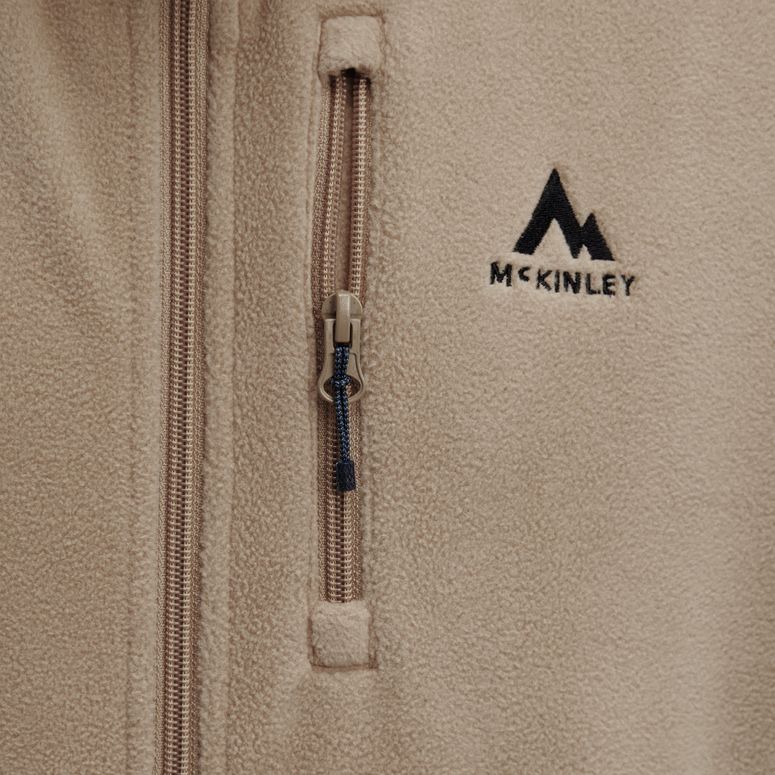Джемпер McKinley Coari IV M мужской - 2