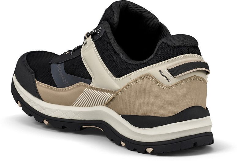 Кроссовки McKinley Kona VI AQX M мужские - 6