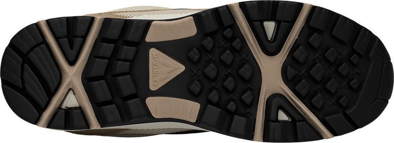 Кроссовки McKinley Kona VI AQX M мужские - 7