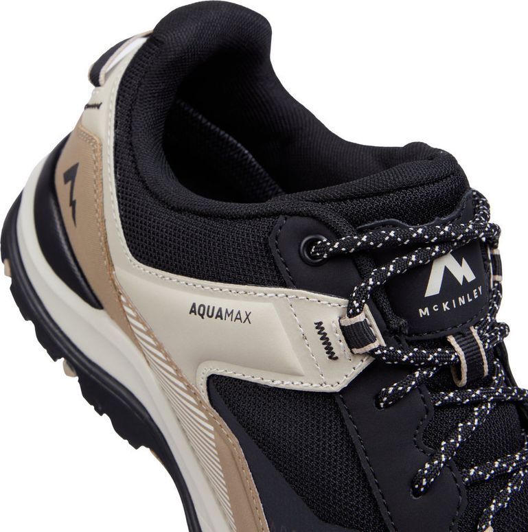 Кроссовки McKinley Kona VI AQX M мужские - 9