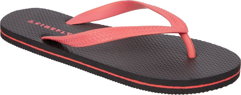 Вьетнамки Firefly Madera II женские - 3