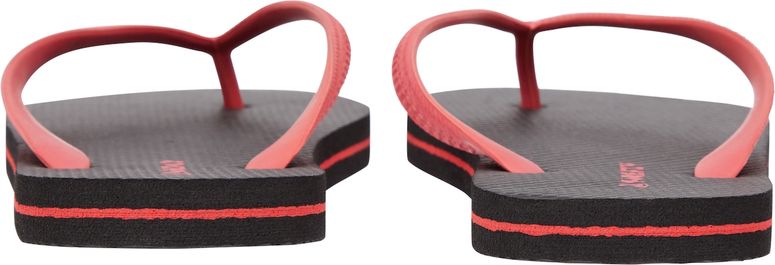 Вьетнамки Firefly Madera II женские - 4