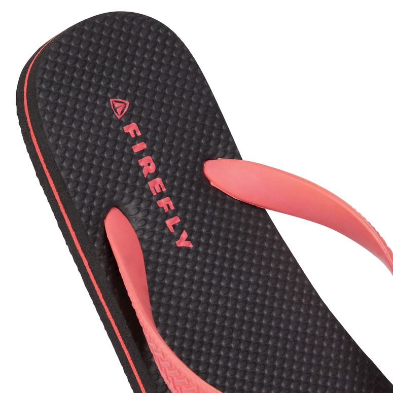 Вьетнамки Firefly Madera II женские - 7