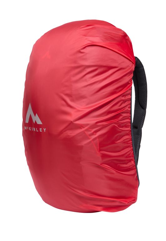Рюкзак McKinley Minah II VT 26 - 6