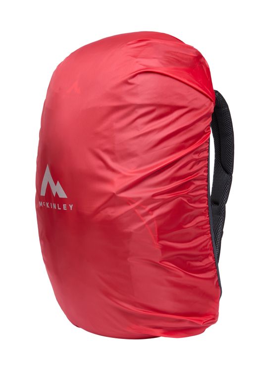Рюкзак McKinley Minah II VT 26 - 6
