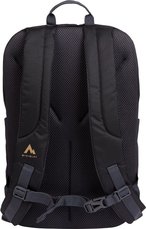 Рюкзак McKinley Finch CT 15 - 2