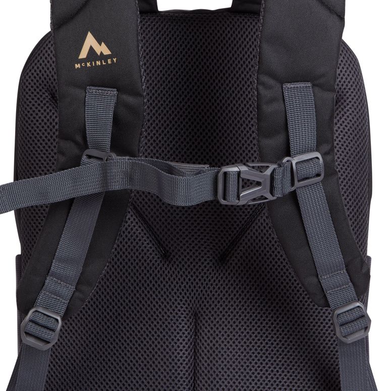 Рюкзак McKinley Finch CT 15 - 3