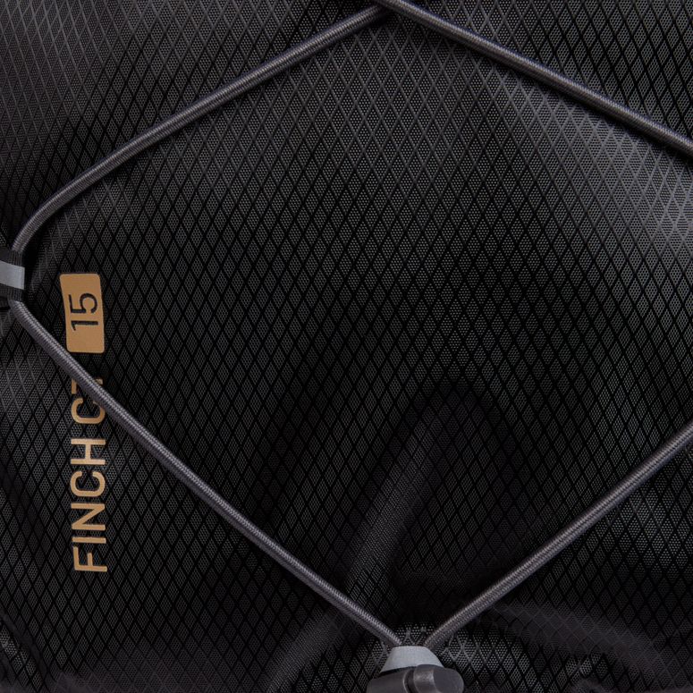 Рюкзак McKinley Finch CT 15 - 4