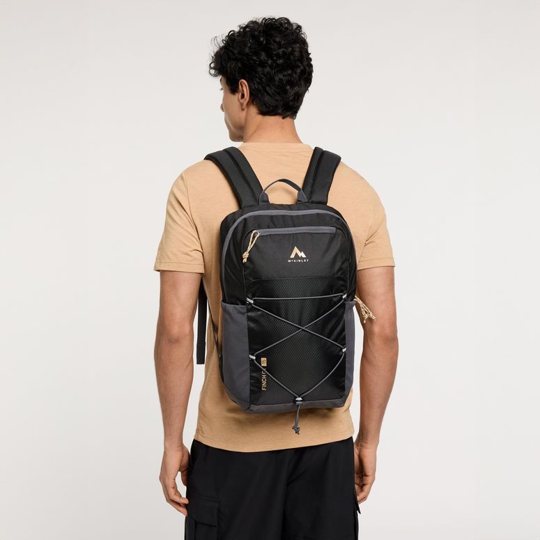 Рюкзак McKinley Finch CT 15 - 5