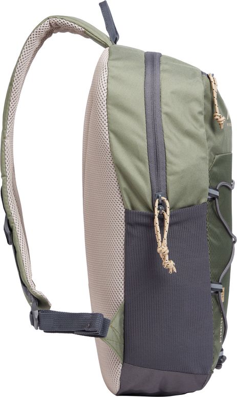 Рюкзак McKinley Finch CT 15 - 2