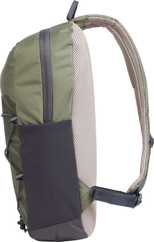 Рюкзак McKinley Finch CT 15 - 3