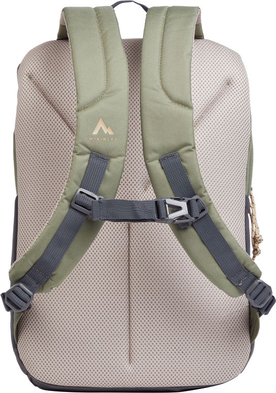 Рюкзак McKinley Finch CT 15 - 4