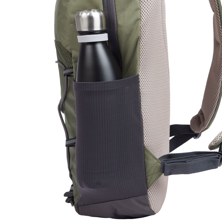 Рюкзак McKinley Finch CT 15 - 5