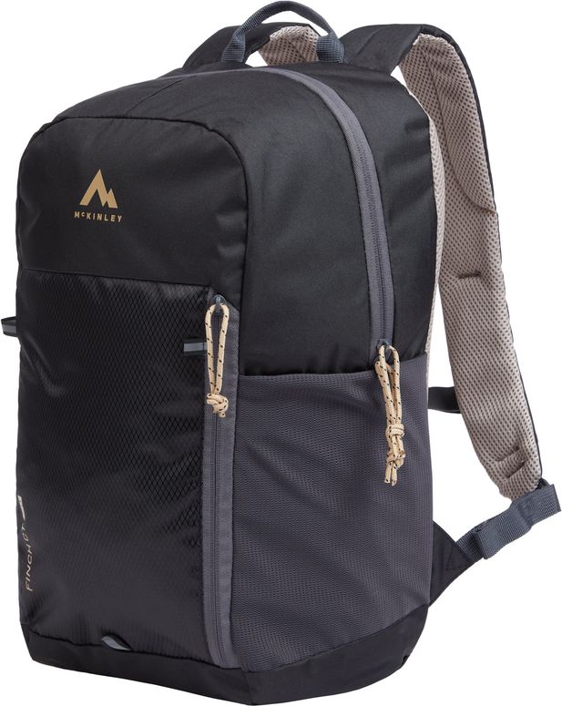 Рюкзак McKinley FINCH CT 20 - 1