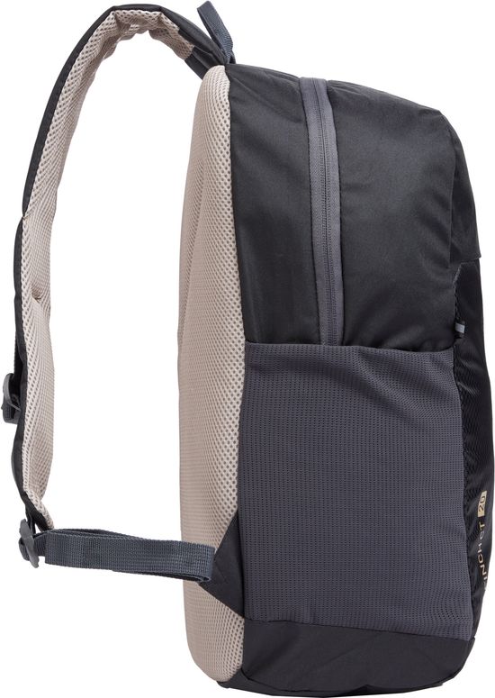 Рюкзак McKinley FINCH CT 20 - 2