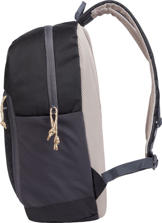 Рюкзак McKinley FINCH CT 20 - 3
