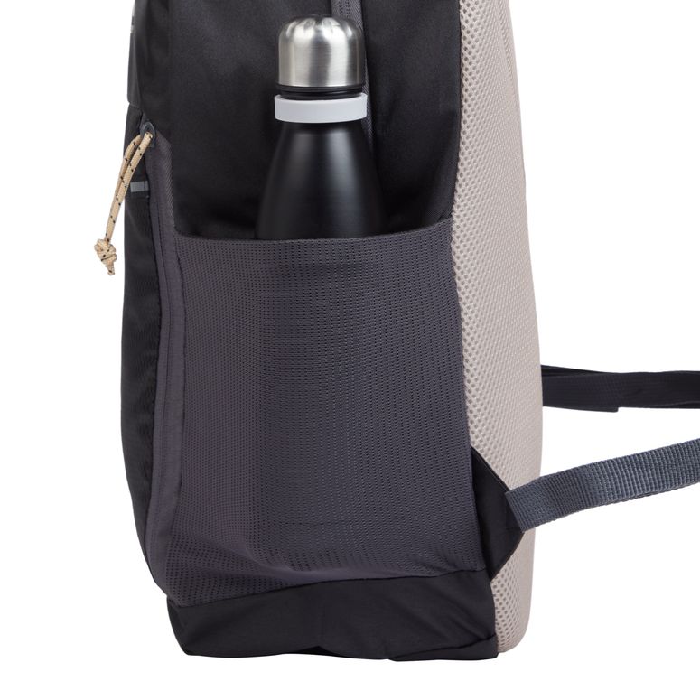 Рюкзак McKinley FINCH CT 20 - 5