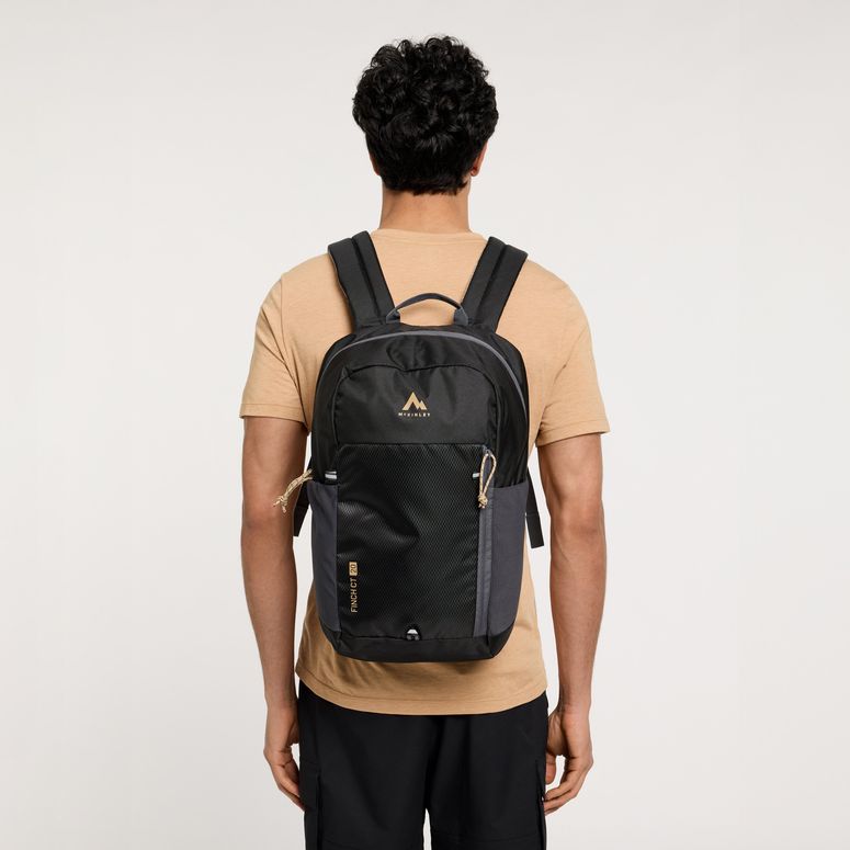 Рюкзак McKinley FINCH CT 20 - 6
