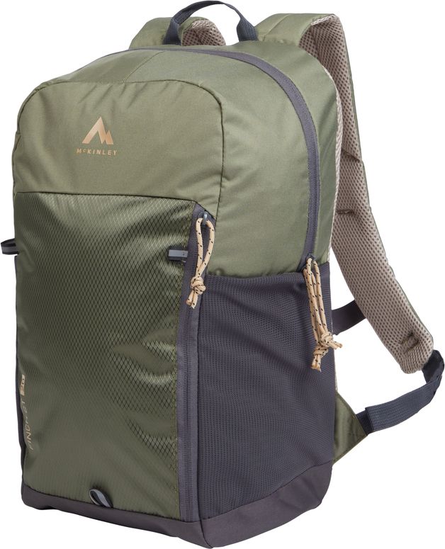 Рюкзак McKinley FINCH CT 20 - 1