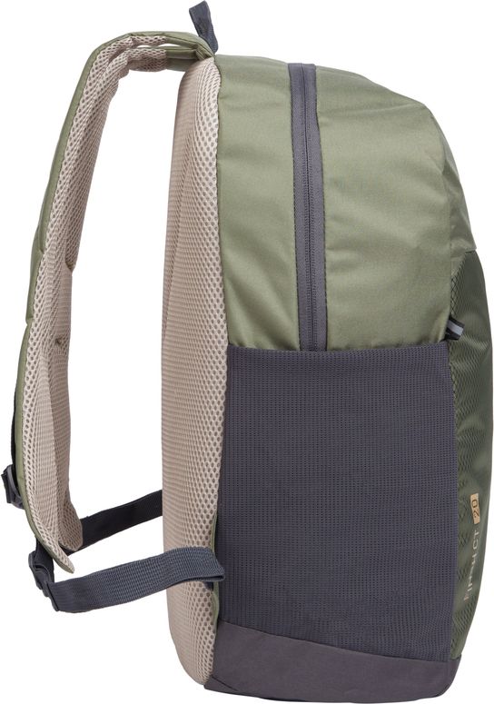 Рюкзак McKinley FINCH CT 20 - 2