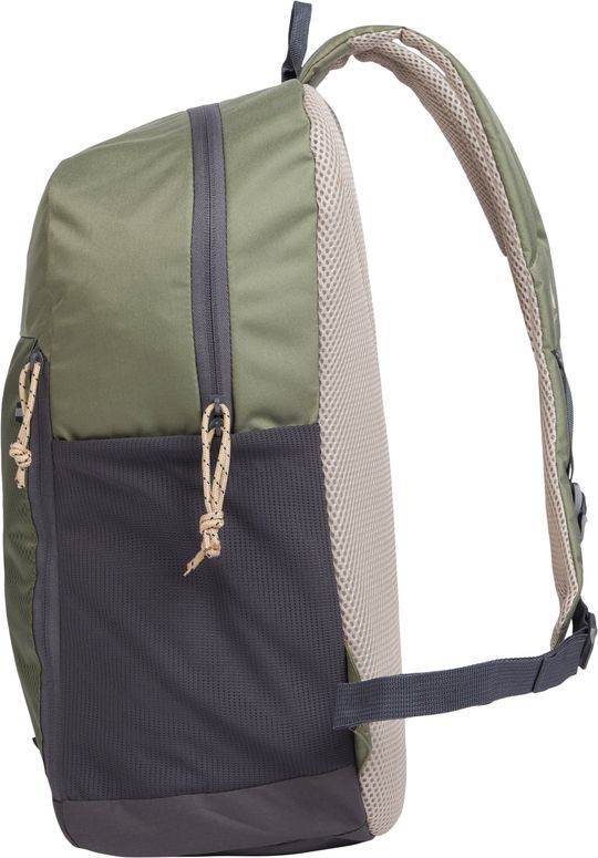 Рюкзак McKinley FINCH CT 20 - 3