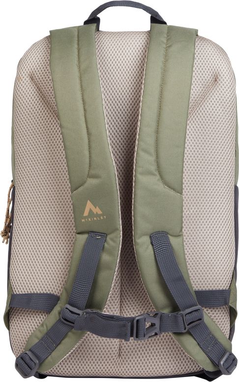 Рюкзак McKinley FINCH CT 20 - 4