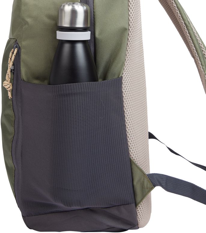 Рюкзак McKinley FINCH CT 20 - 5