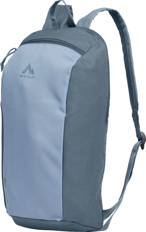 Рюкзак McKinley ALVA 10 - 1