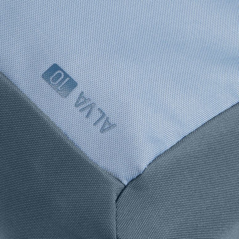 Рюкзак McKinley ALVA 10 - 4