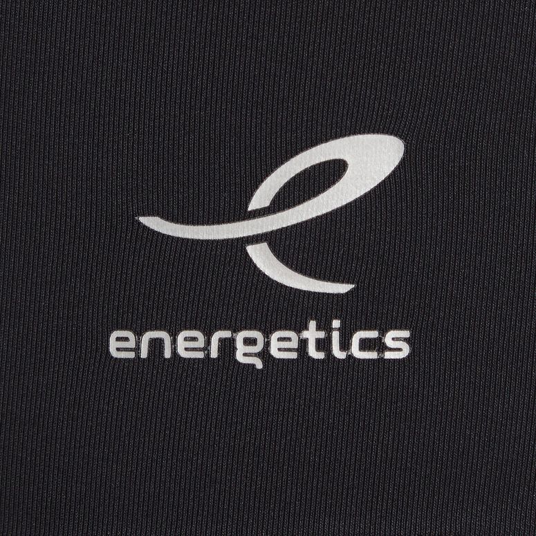 Лосини ENERGETICS Kapinem 1/4 II W жіночі - 3