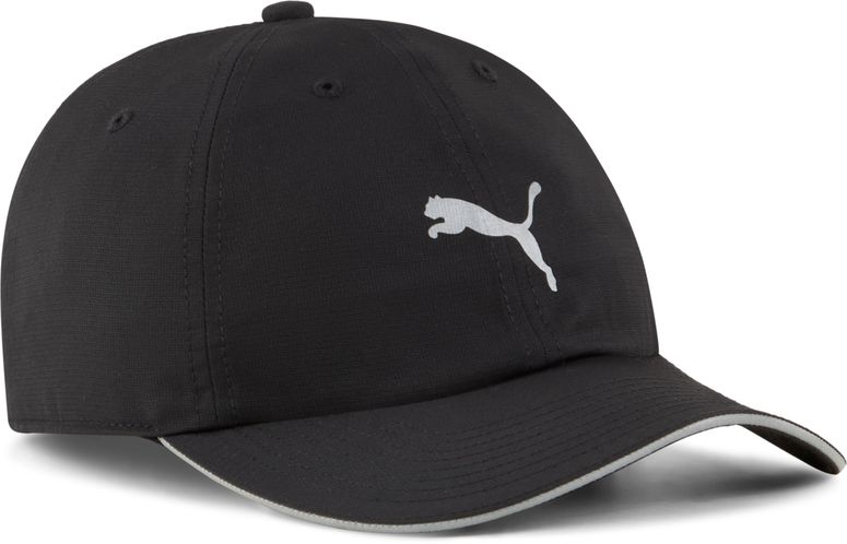Кепка Puma UNISEX RUNNING III BB Cap - 1