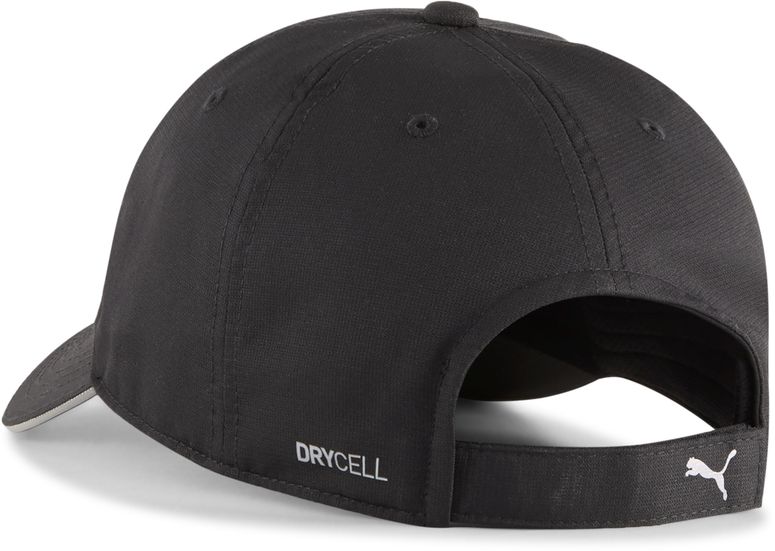 Кепка Puma UNISEX RUNNING III BB Cap - 2