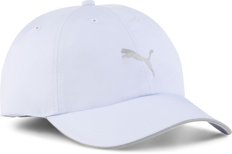 Кепка Puma UNISEX RUNNING III BB Cap - 1