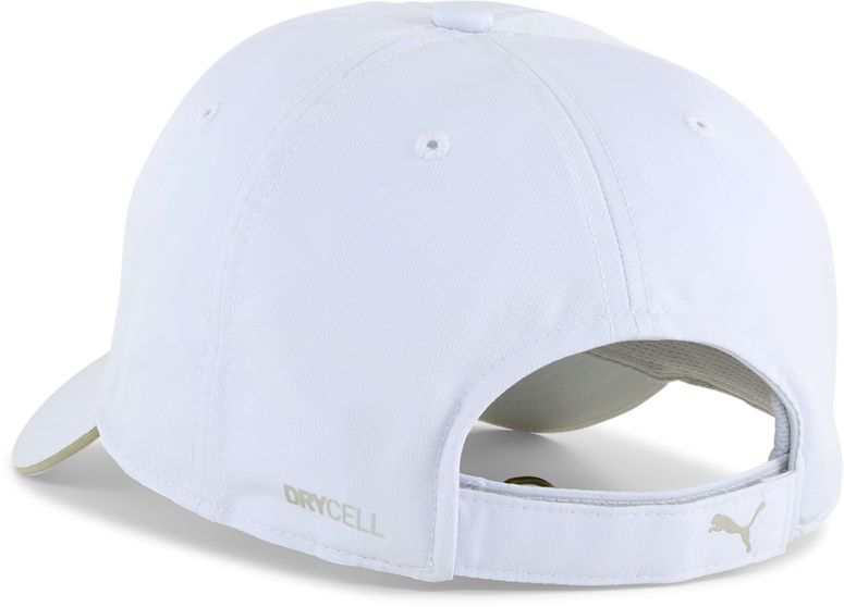 Кепка Puma UNISEX RUNNING III BB Cap - 2