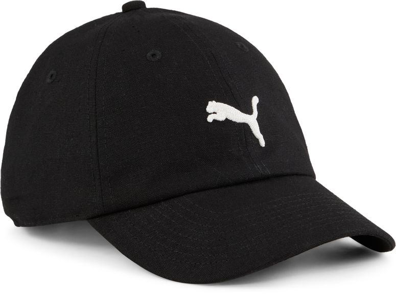Кепка Puma WARDROBE ESS Dad Cap - 1
