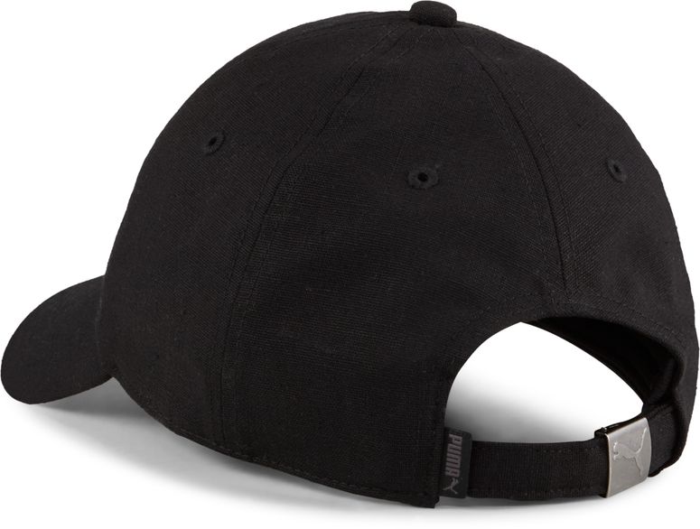 Кепка Puma WARDROBE ESS Dad Cap - 2