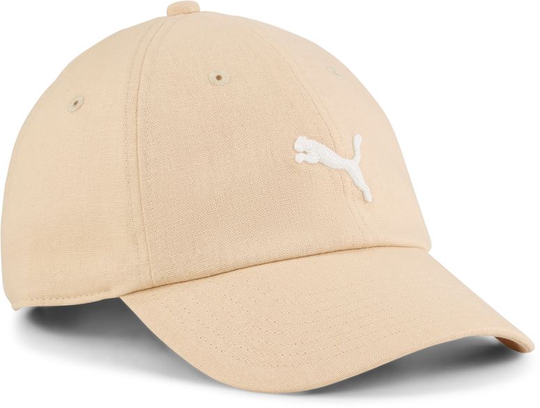 Кепка Puma WARDROBE ESS Dad Cap - 1