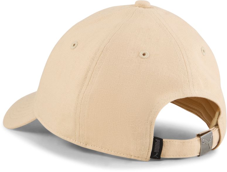 Кепка Puma WARDROBE ESS Dad Cap - 2