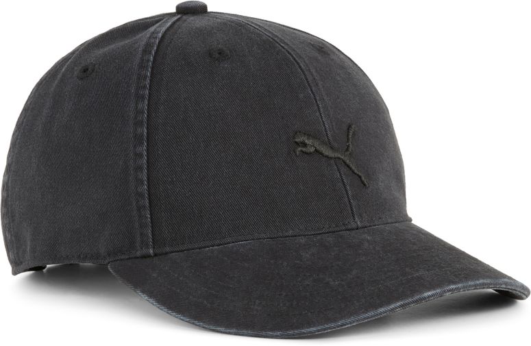 Кепка Puma PREMIUM ESS CLASSIC BB Cap - 1