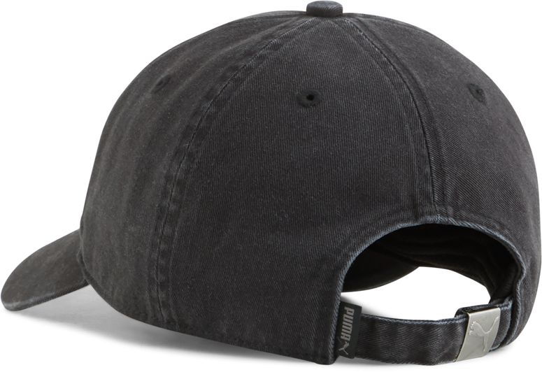 Кепка Puma PREMIUM ESS CLASSIC BB Cap - 2