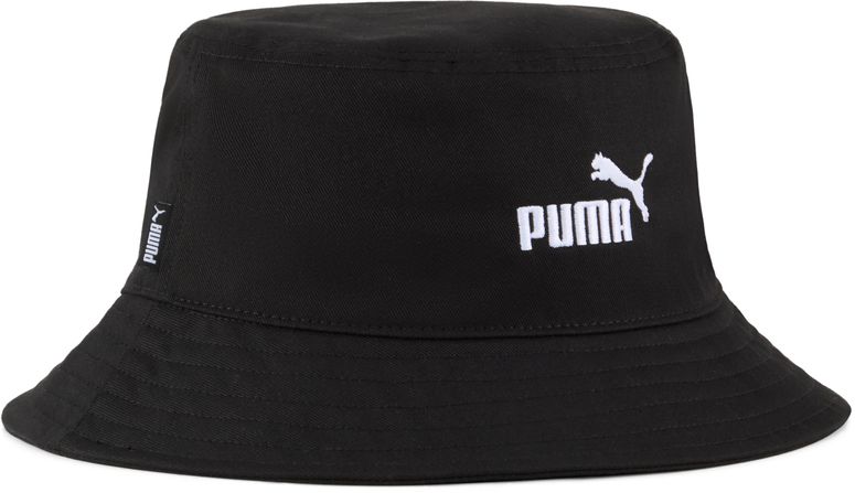 Шляпа Puma ESS NO.1 LOGO Bucket Hat - 1
