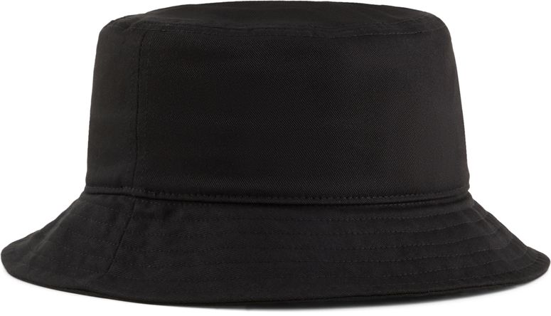 Шляпа Puma ESS NO.1 LOGO Bucket Hat - 2