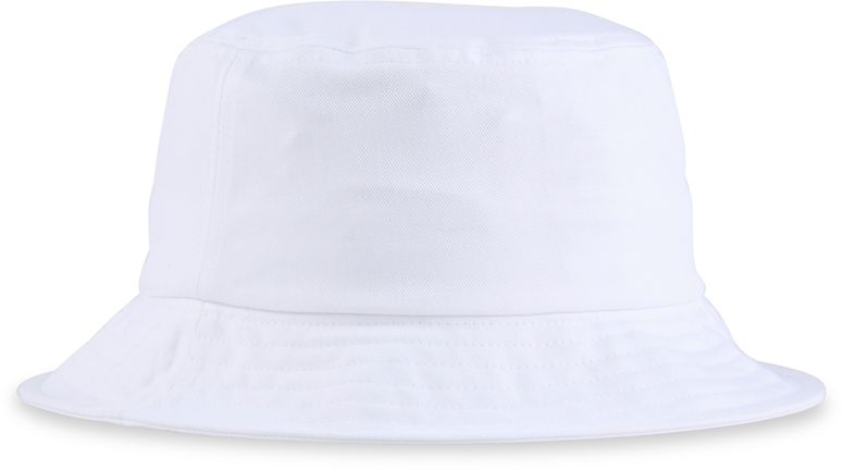 Шляпа Puma ESS NO.1 LOGO Bucket Hat - 2