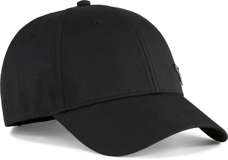Кепка Puma ESS METAL PUMA CAT BB Cap - 1