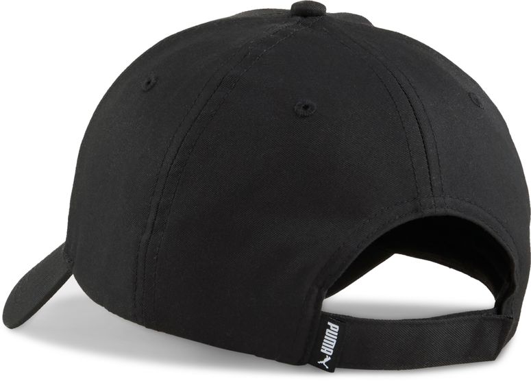 Кепка Puma ESS METAL PUMA CAT BB Cap - 2