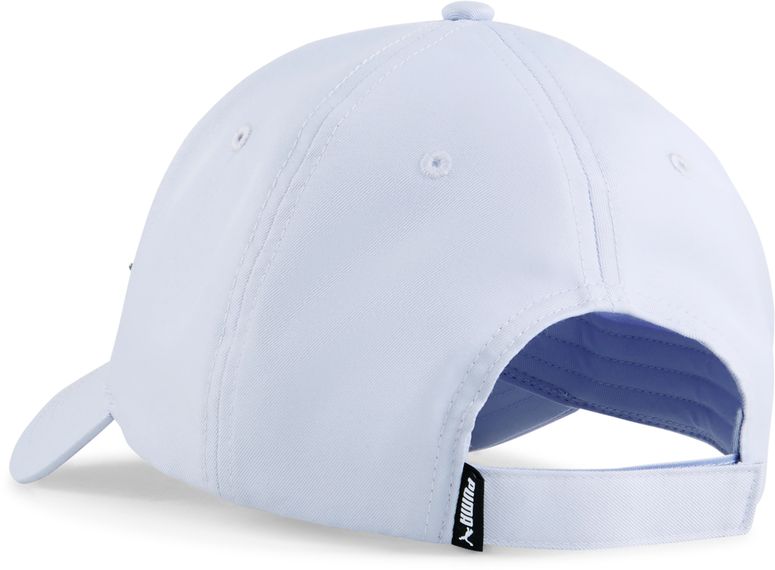 Кепка Puma ESS METAL PUMA CAT BB Cap - 2