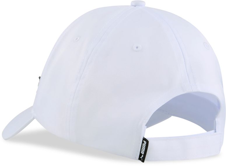 Кепка Puma ESS METAL PUMA CAT BB Cap - 2