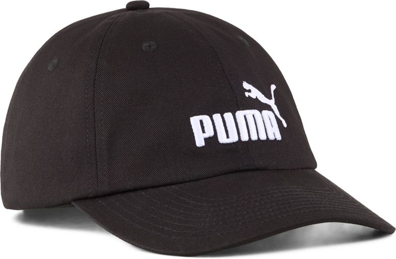 Кепка Puma ESS NO.1 LOGO BB Cap - 1