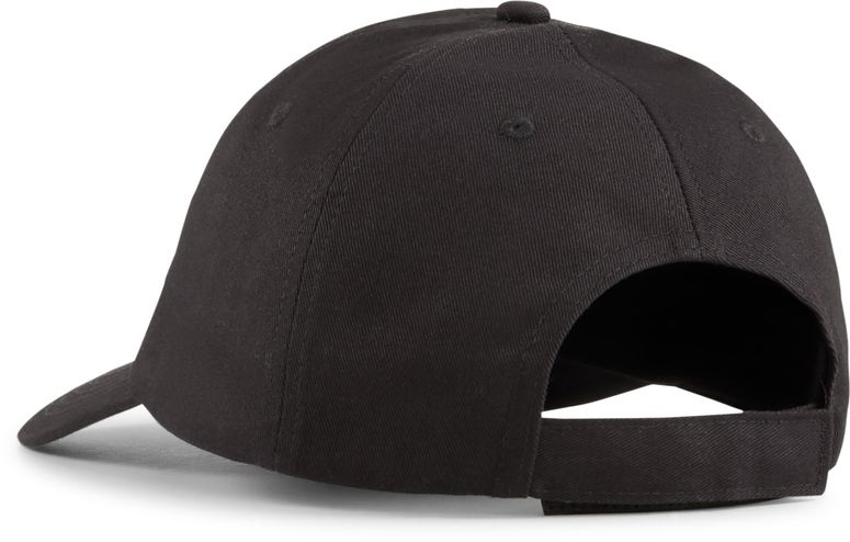 Кепка Puma ESS NO.1 LOGO BB Cap - 2
