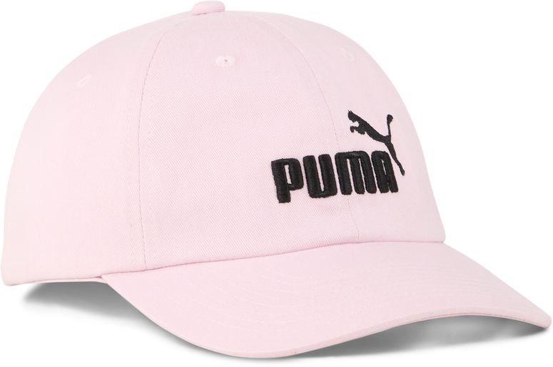 Кепка Puma ESS NO.1 LOGO BB Cap - 1